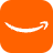 AMZN
