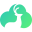 BTDR