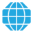 BZ