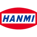 HANMI