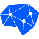 HORIZON