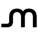 MU