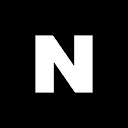 NAVER