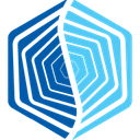 SDGR