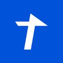 TENCENT