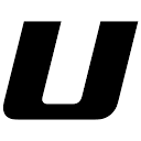 UNITREE