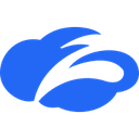 ZS